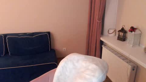 Heaven girl online show from 20, 2, 2025