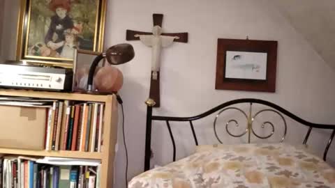 Snapshot of heaven_port2 chatting on 16, 11, 2025 heaven_port2 online show from 16, 11, 2025