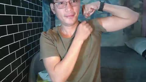 Steven online show from 17, 9, 2025