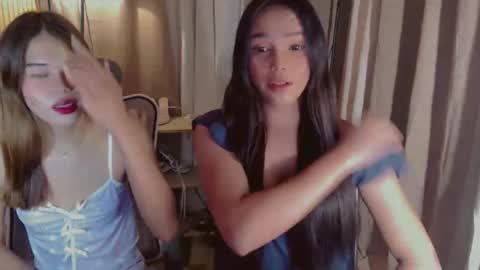 KYLENE SEXY online show from 5, 5, 2026