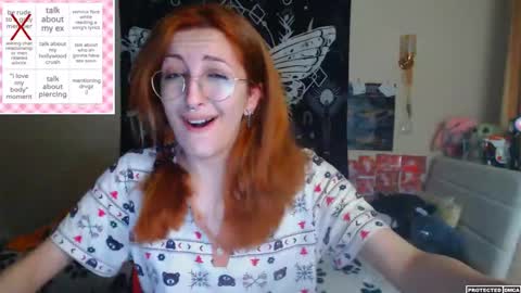 Diana online show from 25, 9, 2025