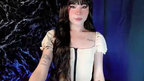 Mickey online show from 21, 3, 2026