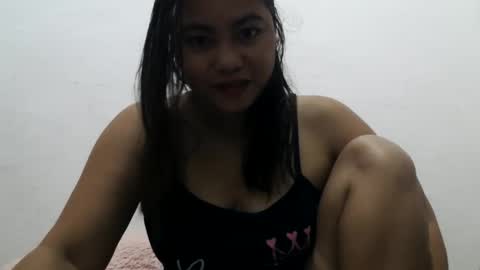 Snapshot of heavenlyeyes69 chatting on 15, 11, 2025 heavenlyeyes69 online show from 15, 11, 2025