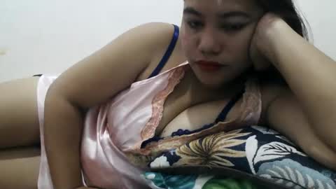 Snapshot of heavenlyeyes69 chatting on 7, 1, 2026 heavenlyeyes69 online show from 7, 1, 2026