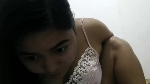 Snapshot of heavenlyeyes69 chatting on 24, 2, 2026 heavenlyeyes69 online show from 24, 2, 2026