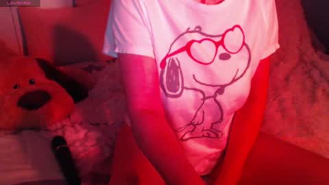 Chani online show from 9, 12, 2024