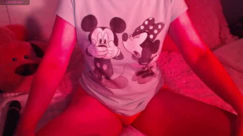 Chani online show from 11, 12, 2024