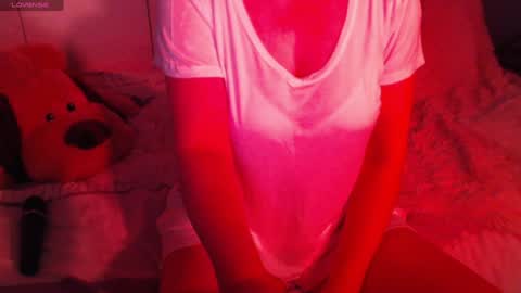 Chani online show from 12, 12, 2024