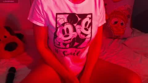 Chani online show from 16, 1, 2025