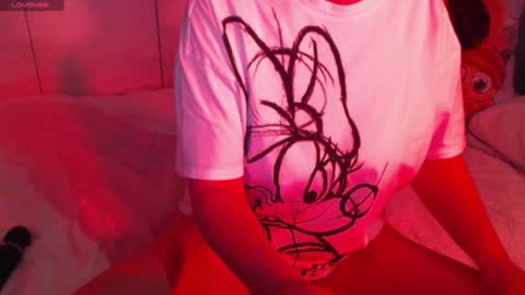 Chani online show from 21, 1, 2025