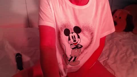 Chani online show from 11, 1, 2026