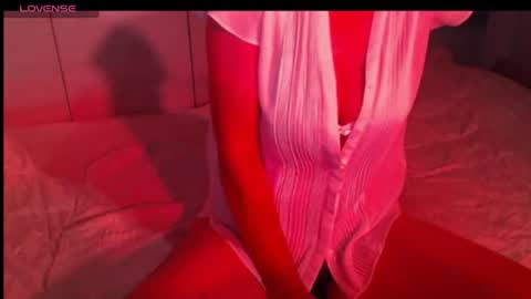 Chani online show from 23, 6, 2026