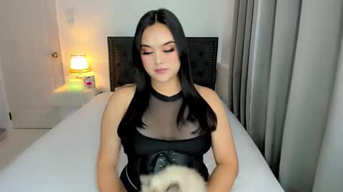 ITS FREE TO ASK online show from 9, 2, 2026