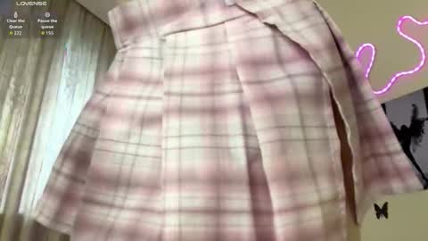 Snapshot of heavenmoth chatting on 23, 2, 2026 heavenmoth online show from 23, 2, 2026