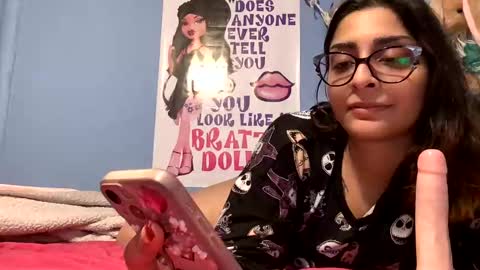 heaven the muslim slut online show from 27, 12, 2024