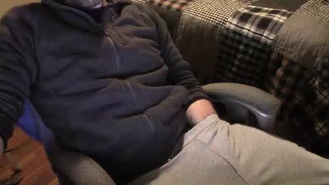 John online show from 17, 4, 2026