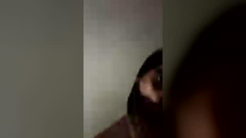 Snapshot of heavnlytouchd chatting on 18, 6, 2026 heavnlytouchd online show from 18, 6, 2026