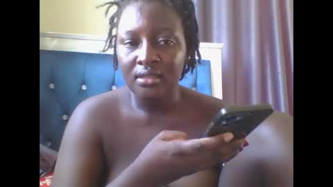 linah online show from 17, 12, 2025