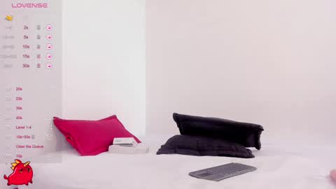 Snapshot of heavy_megan chatting on 28, 2, 2025 MEGAN online show from 28, 2, 2025