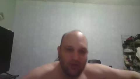 Heavy Rebell online show from 22, 12, 2024