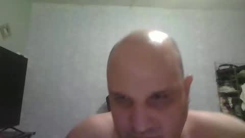 Heavy Rebell online show from 30, 12, 2024