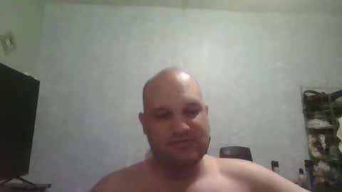 Heavy Rebell online show from 31, 12, 2024