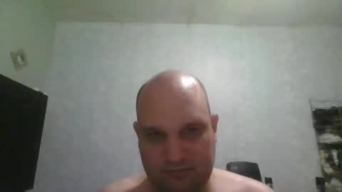 Heavy Rebell online show from 5, 1, 2025