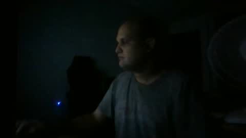 Heavy Rebell online show from 25, 9, 2025
