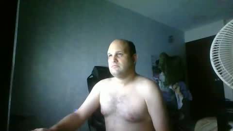 Snapshot of heavy_rebellxc chatting on 27, 10, 2025 Heavy Rebell online show from 27, 10, 2025