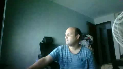 Snapshot of heavy_rebellxc chatting on 1, 11, 2025 Heavy Rebell online show from 1, 11, 2025