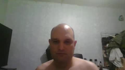 Snapshot of heavy_rebellxc chatting on 18, 11, 2025 Heavy Rebell online show from 18, 11, 2025