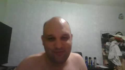 Snapshot of heavy_rebellxc chatting on 20, 11, 2025 Heavy Rebell online show from 20, 11, 2025