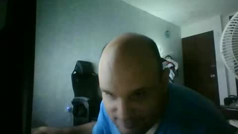 Snapshot of heavy_rebellxc chatting on 23, 11, 2025 Heavy Rebell online show from 23, 11, 2025