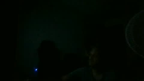 Snapshot of heavy_rebellxc chatting on 24, 11, 2025 Heavy Rebell online show from 24, 11, 2025