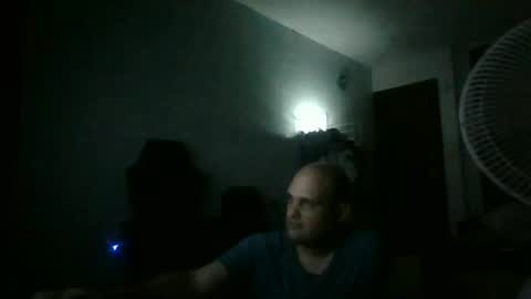 Snapshot of heavy_rebellxc chatting on 30, 11, 2025 Heavy Rebell online show from 30, 11, 2025