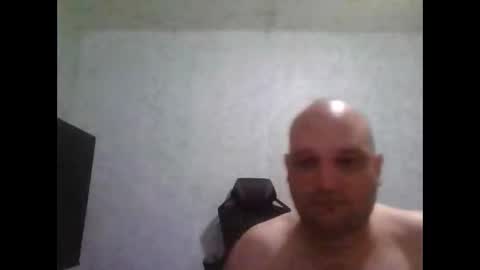 Heavy Rebell online show from 12, 3, 2026