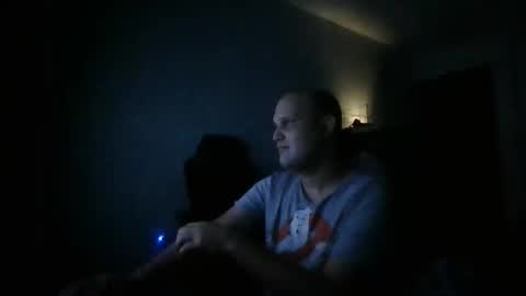 Heavy Rebell online show from 30, 3, 2026