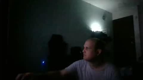 Heavy Rebell online show from 17, 4, 2026