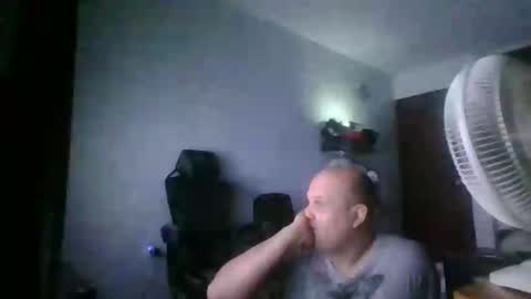 Heavy Rebell online show from 6, 6, 2026