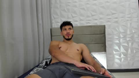 Thor online show from 3, 12, 2024