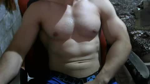 Snapshot of hebarsensei chatting on 28, 11, 2025 hebarsensei online show from 28, 11, 2025