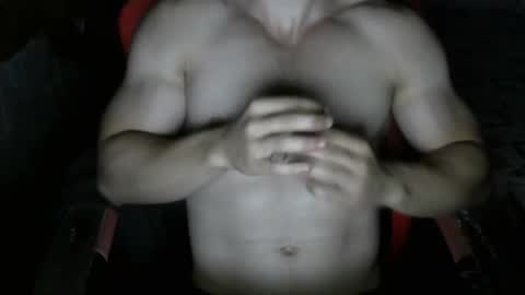 hebarsensei online show from 18, 12, 2025