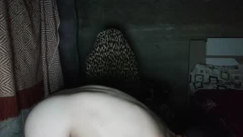 Snapshot of hebarsensei chatting on 25, 6, 2026 hebarsensei online show from 25, 6, 2026