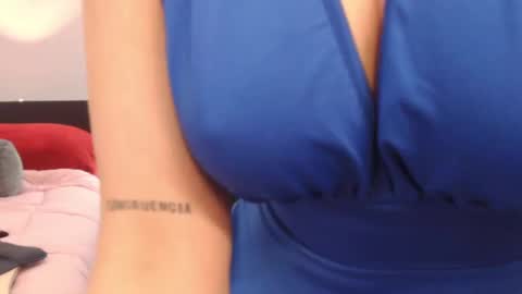 hebelongs2her online show from 22, 9, 2025