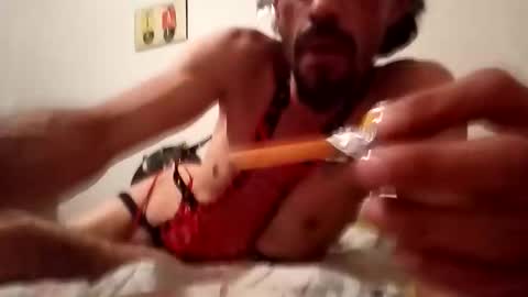 hebermiranda19 online show from 15, 2, 2026