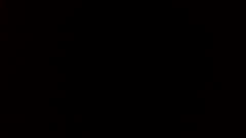 hebermiranda19 online show from 2, 4, 2026