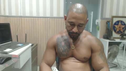 hebertgomes online show from 14, 2, 2025