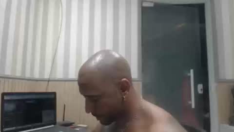 hebertgomes online show from 22, 9, 2025