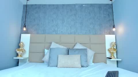 Keira Hecate online show from 17, 3, 2026