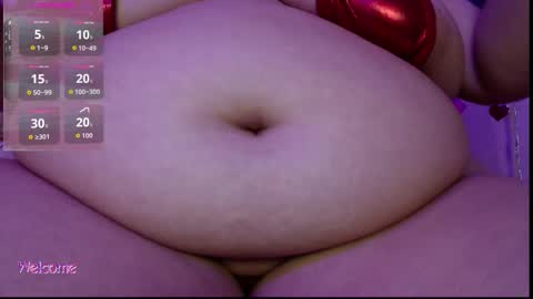 Cath online show from 14, 2, 2026